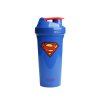 Šejkr Lite Superman 800 ml - SmartShake