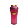 Šejkr Lite Wonder Woman 800 ml - SmartShake