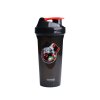 Šejkr Lite Harley Quinn 800 ml - SmartShake