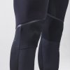 Pánské legíny Exo Lift Tight Black - SQUATWOLF