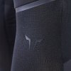Pánské legíny Exo Lift Tight Black - SQUATWOLF