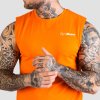 Tílko TRN Orange - GymBeam