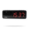 Workout timer - GymBeam
