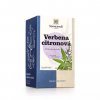 BIO Verbena citronová 18x1,5g - Sonnentor