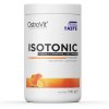 Isotonic - OstroVit