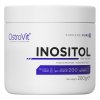 Inozitol - OstroVit