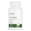 Spirulina - OstroVit