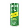 BCAA + - NOCCO - 330 ml