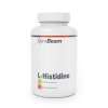 L-Histidin - GymBeam