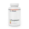 L-Fenylalanin - GymBeam