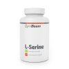 L-Serin - GymBeam