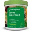 Mix superpotravin Green Superfood - Amazing Grass