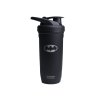 Šejkr Reforce Batman Logo 900 ml - SmartShake