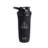 Šejkr Reforce The Deathly Hallows 900 ml - SmartShake