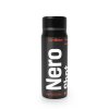 Nero Shot - GymBeam