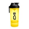 C4 Energy Smart Shaker 800ml - Cellucor