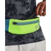 Ledvinka Flex Speedpocket Run Belt Green / Blue - Under Armour