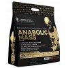 Kevin Levrone ANABOLIC MASS 7kg