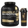 Kevin Levrone ANABOLIC PM Protein 1500g