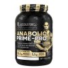 Kevin Levrone ANABOLIC PRIME-PRO 908g