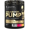 Kevin Levrone SHAABOOM PUMP 385g