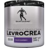 LevroCrea 240 g