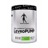 LevroPump 360 g