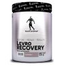 LevroRecovery 525 g