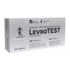 LevroTEST 120+120cps