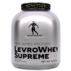 LevroWhey Supreme 2 270 g AKCE