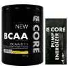 FA Bcaa CORE 8:1:1 350 g