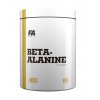 FA Beta-alanine 300 g