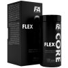 FA FLEX CORE 120tbl