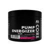 FA Pump Energizer 216g