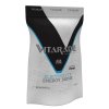 FA Vitarade 1000g