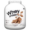 FA WHEY PROTEIN 2270g