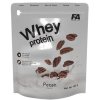 FA Whey Protein 908 g