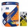 FA XTREME 3R 400 g