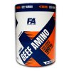 FA XTREME Beef Amino 300 tbl