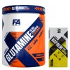 FA XTREME Glutamine 500 g
