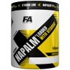 FA XTREME Napalm loaded with Vitargo 500 g