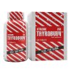 FA XTREME Thyroburn 120 tbl