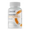 OstroVit Vitamin E - 90softgels