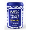 MEX BCAA 20k 520 g