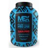 MEX HIGH PROTEIN GAIN PRO 2 722 g