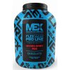 MEX HYDRO WHEY PRO 2 270 g