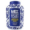 MEX Whey American Standard 2 270 g