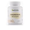 Natural Medicaments Magnesium B6 komplex 90 tablet