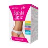 Liftea Štíhlá linie SYNEFRIN + 60 tablet