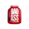 BAD ASS WHEY 2 000 g